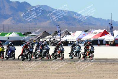 media/Jan-12-2025-CVMA (Sun) [[be1d2b16e3]]/Race 6-Formula Twins-Formula 40 UL/